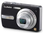 Click to see camera specifications